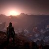 The Technomancer Xbox Live Key EUROPE - Image 3