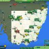 Transport INC (PC) - Steam Key - GLOBAL - Image 3