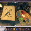 Princess Isabella - Return of the Curse Steam Key GLOBAL - Image 2