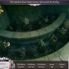 Princess Isabella - Return of the Curse Steam Key GLOBAL - Image 3