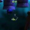 Paper Monsters Recut Steam Key GLOBAL - Image 2
