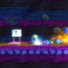 Paper Monsters Recut Steam Key GLOBAL - Image 3
