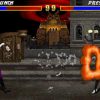 Mortal Kombat 1+2+3 GOG.COM Key GLOBAL - Image 2