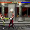 Mortal Kombat 1+2+3 GOG.COM Key GLOBAL - Image 3