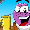 Putt-Putt Joins the Circus Steam Key GLOBAL - Image 3