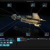 Endless Space Gold Edition Steam Key GLOBAL - Image 2