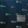 Endless Space Gold Edition Steam Key GLOBAL - Image 3