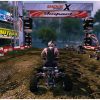 Mad Riders Steam Key GLOBAL - Image 2