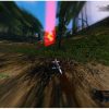 Mad Riders Steam Key GLOBAL - Image 3