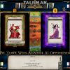 Talisman: Digital Edition - Exorcist Character Pack Steam Key GLOBAL - Image 3
