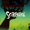 Scary Girl Steam Key GLOBAL - Image 2