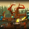 Scary Girl Steam Key GLOBAL - Image 3