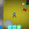Abandoned Knight Steam Key GLOBAL - Image 3