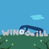 Windosill Steam Key GLOBAL - Image 2