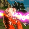 Dragon Ball Xenoverse + Season Pass Xbox Live Key Xbox One UNITED STATES - Image 2