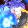 Dragon Ball Xenoverse + Season Pass Xbox Live Key Xbox One UNITED STATES - Image 3
