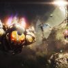 Anthem Origin Key PC POLAND - Image 3