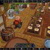 A Game of Dwarves Ale Pack Steam Key GLOBAL - Image 3
