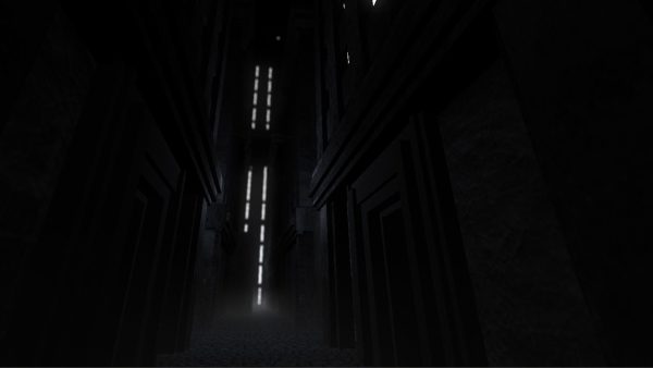 NORTH Steam Key GLOBAL - Image 2