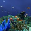 Fancy Fishing VR Steam Key GLOBAL - Image 2