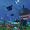 Fancy Fishing VR Steam Key GLOBAL - Image 3