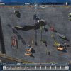 Crazy Machines 2: Liquid Force Add-on Steam Key GLOBAL - Image 2