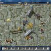 Crazy Machines 2: Liquid Force Add-on Steam Key GLOBAL - Image 3