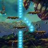 Isbarah Steam Key GLOBAL - Image 2