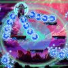 Isbarah Steam Key GLOBAL - Image 3