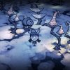 Don't Starve: Giant Edition + Shipwrecked Expansion Xbox Live Key XBOX ONE UNITED STATES - Image 2