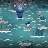 Don't Starve: Giant Edition + Shipwrecked Expansion Xbox Live Key XBOX ONE UNITED STATES - Image 3