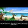 Adventures of Robinson Crusoe Steam Key GLOBAL - Image 2