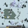 Royal Bounty HD Steam Key GLOBAL - Image 2