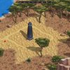Royal Bounty HD Steam Key GLOBAL - Image 3