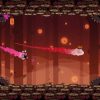 Gurgamoth Steam Key GLOBAL - Image 2