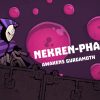 Gurgamoth Steam Key GLOBAL - Image 3