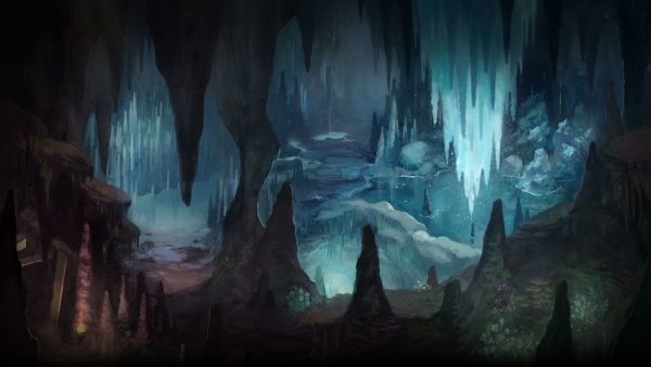 I am Setsuna Steam Key GLOBAL - Image 2