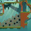 Jorji and Impossible Forest Steam Key GLOBAL - Image 2