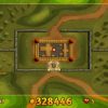 Fortix 2 Steam Key GLOBAL - Image 2
