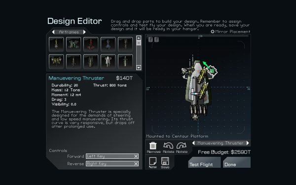 Gimbal Steam Key GLOBAL - Image 2