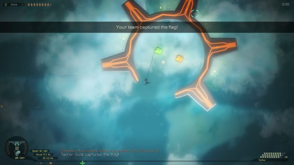 Gimbal Steam Key GLOBAL - Image 3