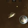 Lords of the Black Sun Steam Key GLOBAL - Image 2