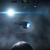 Lords of the Black Sun Steam Key GLOBAL - Image 3