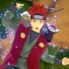 NARUTO TO BORUTO: SHINOBI STRIKER Season Pass Xbox One Xbox Live Key UNITED STATES - Image 2