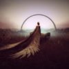 Waking (PC) - Steam Key - GLOBAL - Image 2