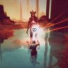 Waking (PC) - Steam Key - GLOBAL - Image 3