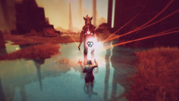Waking (PC) - Steam Key - GLOBAL - Image 3