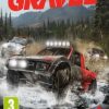 Gravel Xbox Live Key EUROPE - Image 2