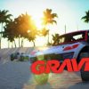Gravel Xbox Live Key EUROPE - Image 3