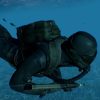 ARMA 3 CONTACT EDITION Steam Key GLOBAL - Image 2